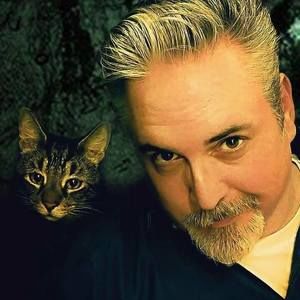 Meet your Posher, Piers